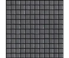 Appiani Seta Fumo 30x30 (2,5x2,5) Matt.