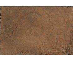 Cerdomus Valdorcia Cotto Safe 40x60