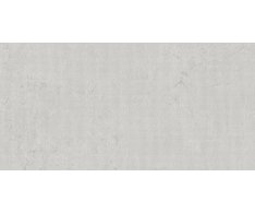 Azuvi Neeko Dec White 60x120 Rett., Matt.