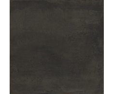 Aparici Metallic Brown 100x100 Nat. Rett.