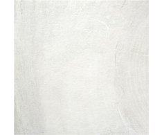 Alaplana Johnstone White 100x100 Matt. Rett.