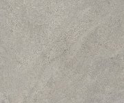 Sant Agostino Bergstone Grey 30x60 Nat. Rett. obr.4