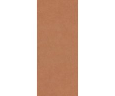 Piemme Homey Cotto 120x280 Nat. Rett.
