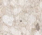 Dlažba jako terrazzo Sant Agostino Venistone Beige Rigato 60x120 - béžová