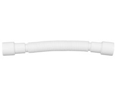 Bruckner Flexi Dopojení Dn50/40-dn40/50