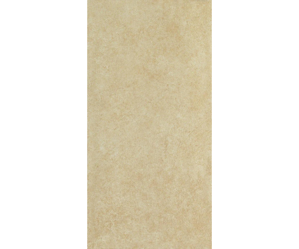 Dlažba jako kámen Saime Neutra Beige 60x120 Nat. Rett. - béžová