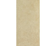 Saime Neutra Beige 60x120 Nat. Rett.