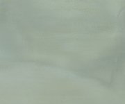 Marca Corona Vulcanica Verdirame 120x120 Nat. Rett. obr.3
