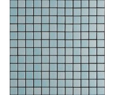 Appiani Anthologhia Fiordaliso 30x30 (2,5x2,5)
