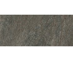 Deceram Outdoor DOQ Dark 30x60 (tl. 20mm) rett.