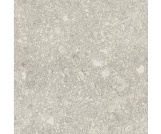 Mirage NORR Melk RR04 80x80 Nat. Rett.