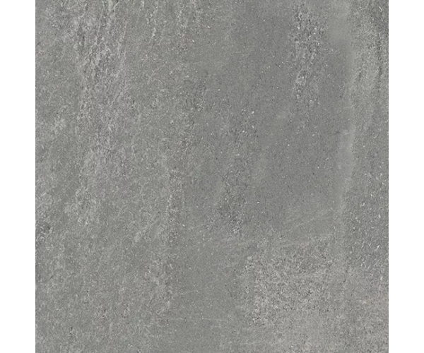 2cm dlažba jako kámen Mirage Elysian Saastal EY05 80x80 ST - šedá