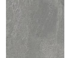 Mirage Elysian Saastal EY05 80x80 ST (tl. 20mm)
