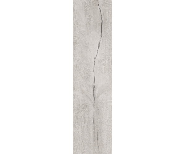 Dlažba Sant Agostino Timewood Grey 30x120 - šedá