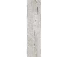 Sant Agostino Timewood Grey 30x120