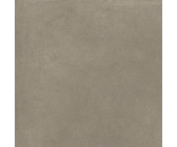 Dlažba jako kámen Fioranese Ogi Grigio03 90,6x90,6 Nat. Rett. - šedá