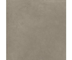 Fioranese Ogi Grigio03 90,6x90,6 Nat. Rett.