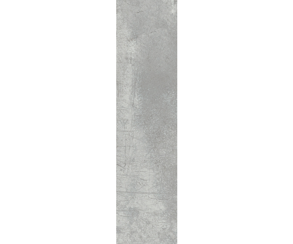 Dlažba jako beton Mirage Lemmy Nimbus LY02 15x60 Sp. Rett. - šedá