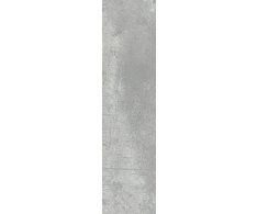 Mirage Lemmy Nimbus LY02 15x60 Sp. Rett.