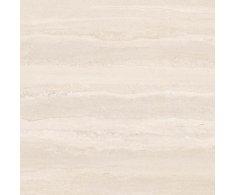 Flaviker Double Linear Beige 120x120 Nat. Rett.