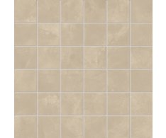 Caesar Join Ivory 30x30 Comp. M Soft Rett.