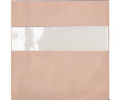 Ape Contemporary Nelly Rose Quartz Matt 15x15