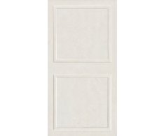 APE Zephyra Intraform Frost 60x120 Matt. Rett.