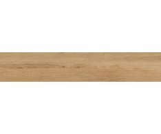 Cerdomus Othello Cinnamon 30x165 Matt. Rett.