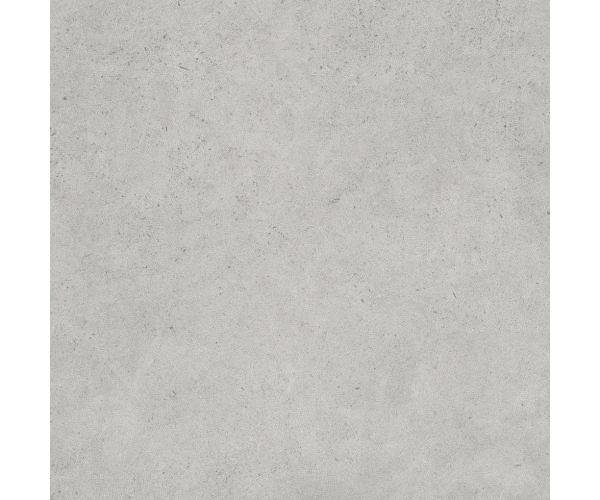 Dlažba jako kámen Azuvi Calizia Grey 60x60 Mat. Rett. - šedá