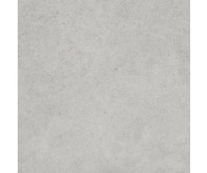 Azuvi Calizia Grey 60x60 Mat. Rett.