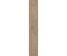 Caesar Cocoon Ease Grip 20x120 Rett.