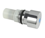 Uzavírací Mechanizmus Pro 00590 A 00674/ps - Nové Provedení (od 2010) ND+000-590N