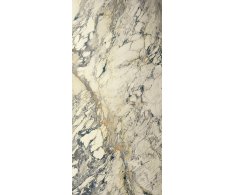 Del Conca Marble Edition HME7 Breccia Capraia 120x260 Net. Rett.