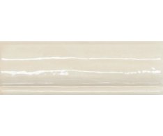 APE Piemonte Moldura Piemonte Cream 5x15