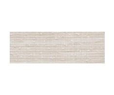 Coem Flow Pleated White 60x120 Nat. Rett.