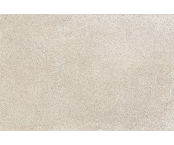 Retro dlažba Sichenia Chantilly Mélange 60x90 GRIP Rett. - béžová