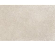 Sichenia Chantilly Mélange 60x90 GRIP Rett.