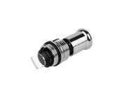 Mereo Přepínač Sprchy Pro Baterie Cb60203, Cb602a03, Cbee60203 A Cbee602a03