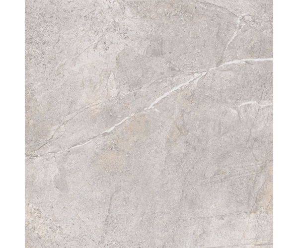 2cm dlažba jako kámen Sichenia Mystone Sand 60x60 Rett. - šedá