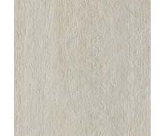 Del Conca Stone Edition HSE10 Travertino 60x60 Nat. Rett.