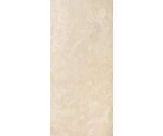 Del Conca Stone Edition HSE11 Alabastrino Pure Cross Cut 120x260 Nat. Rett.