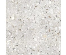 Saime Frammenta Perla 60x60 (tl. 20mm) Rett.