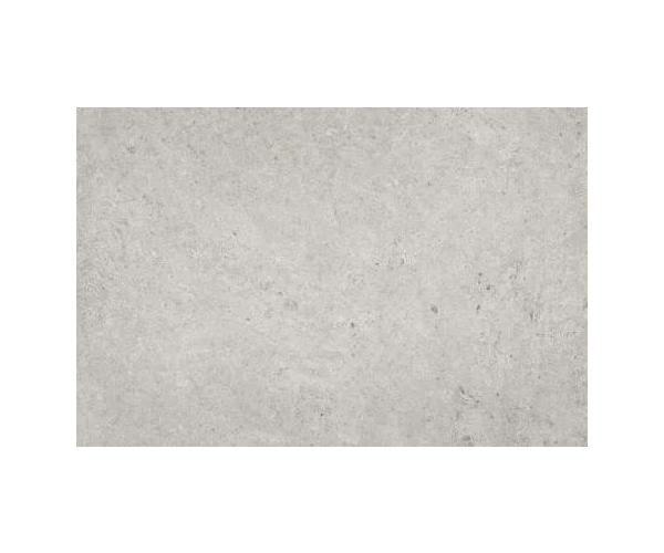 2cm dlažba jako kámen Caesar Florence Grey 60x90 Rett. - šedá (skladem)