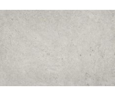 Caesar Florence Grey 60x90 Rett. (tl. 20mm)