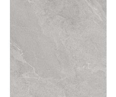 Tuscania Cortina Stone Cenere 90x90 Matt. Rett.