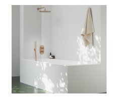 Podomítková baterie Espirit ES 068.00, s přepínačem, pro R-box - ES 068.60RGB.O3.RB07