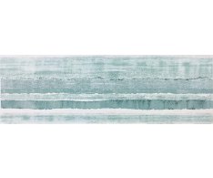 Brennero Bloomy Acqua Fizzy Marina 25x75