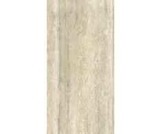 Sant Agostino Invictus Rigato Beige 60x120 Nat. Rett.