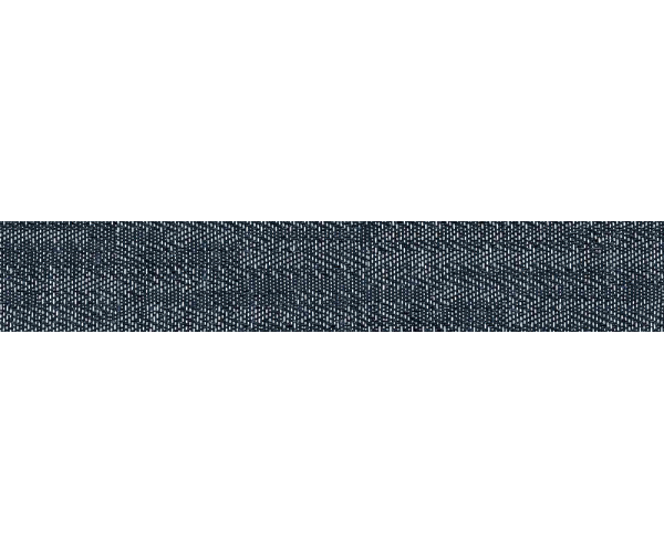 Dlažba Sant Agostino Digitalart Denim RT 10x60 - modrá