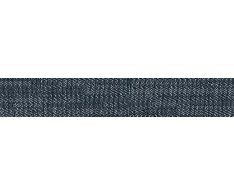 Sant Agostino Digitalart Denim RT 10x60